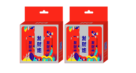 煙花批發(fā)